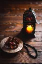 depositphotos_195357266-stock-photo-muslim-feast-holy-month-ramadan.webp