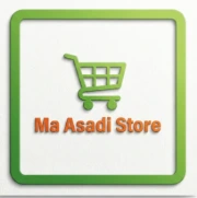 MAAsadi.store